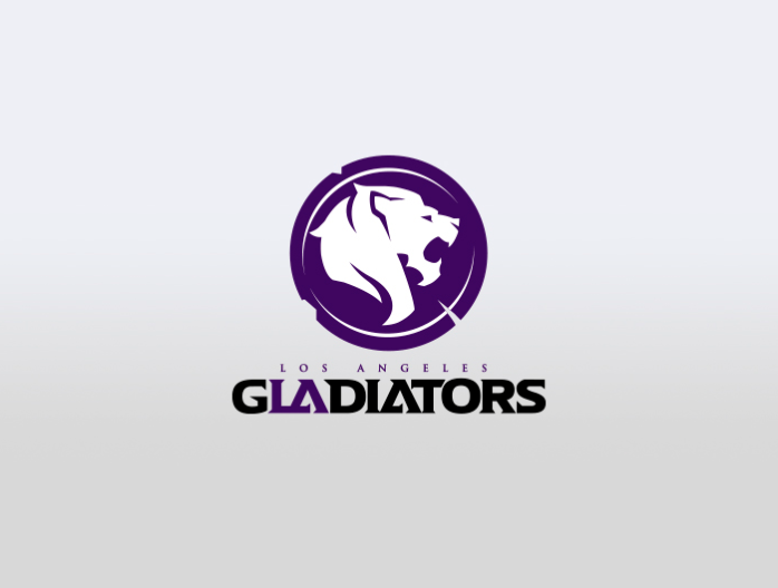 gladiators