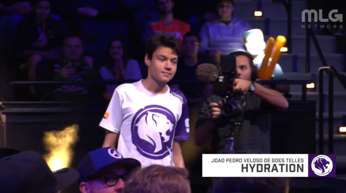 24993041_1310972115675282_659910072_o