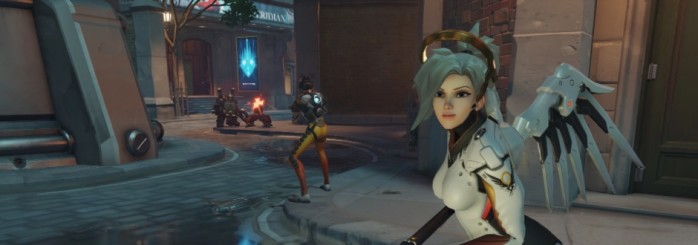 overwatch—mercy-1503665529745_940x330