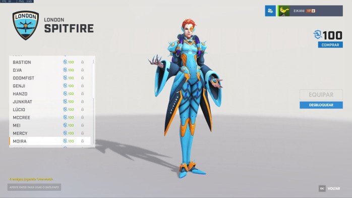 ScreenShot_18-01-09_22-00-50-000