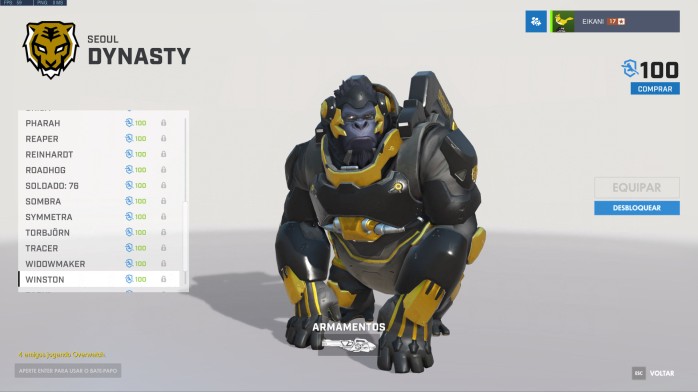 ScreenShot_18-01-09_22-02-13-000