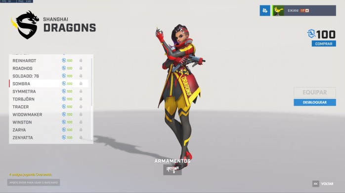 ScreenShot_18-01-09_22-02-24-000