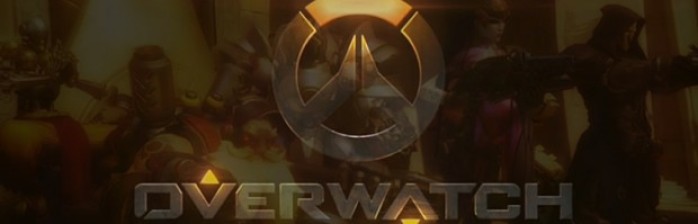 [BlizzCon 2014] Overwatch – O novo shooter da Blizzard