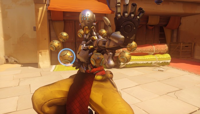 zenyatta-screenshot-008.3zDK0