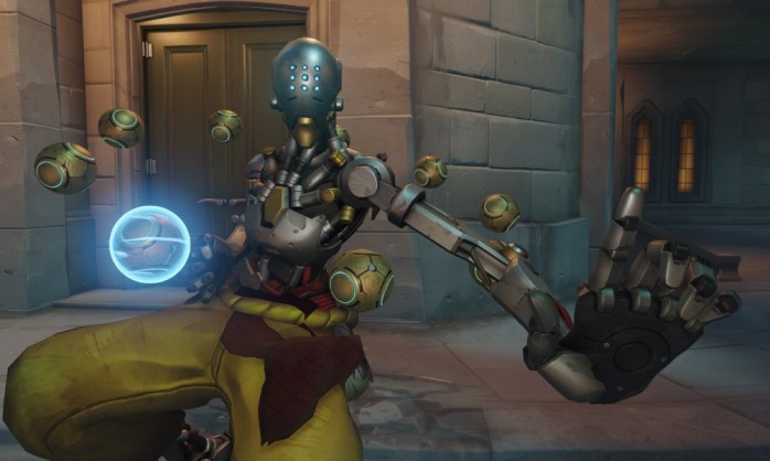 Zenyatta_Overwatch_004-1000×600