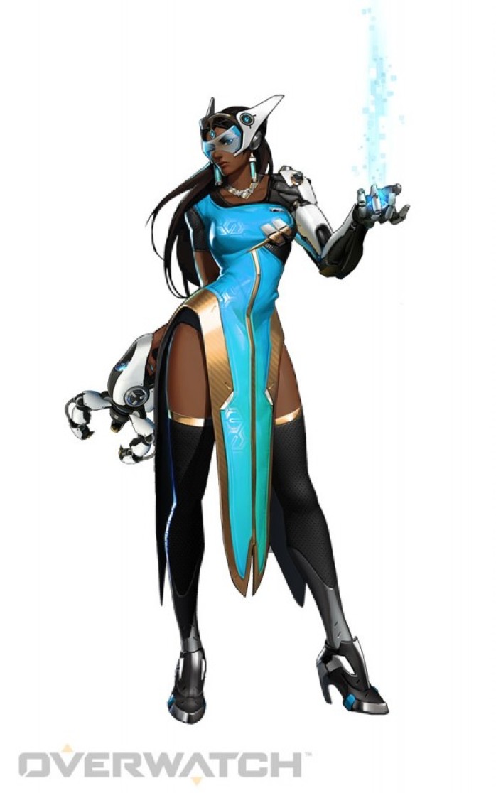 symmetra-concept.1saWU-500×800