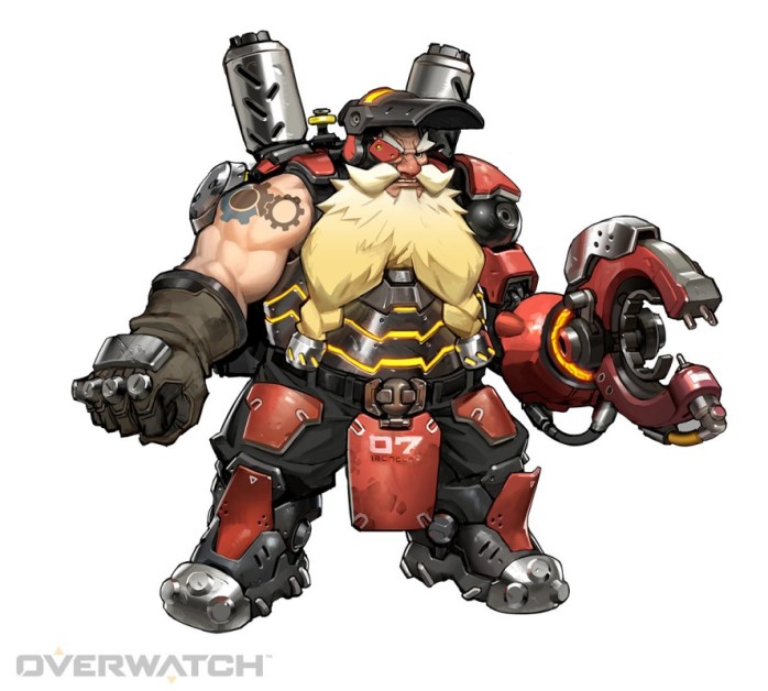 torbjorn-concept.0MrTa-888×800