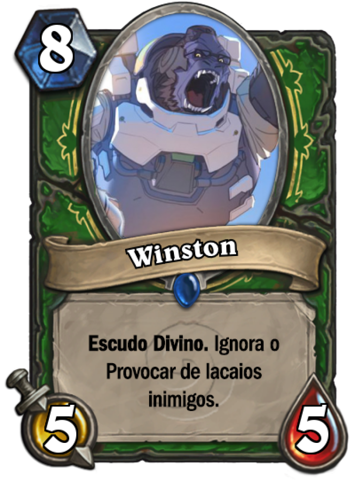 01-Winston