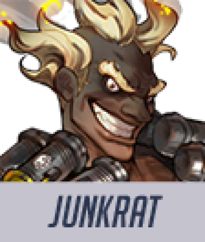 icon-junkrat