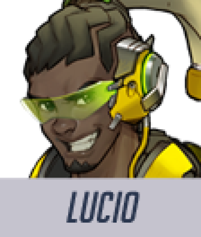 icon-lucio