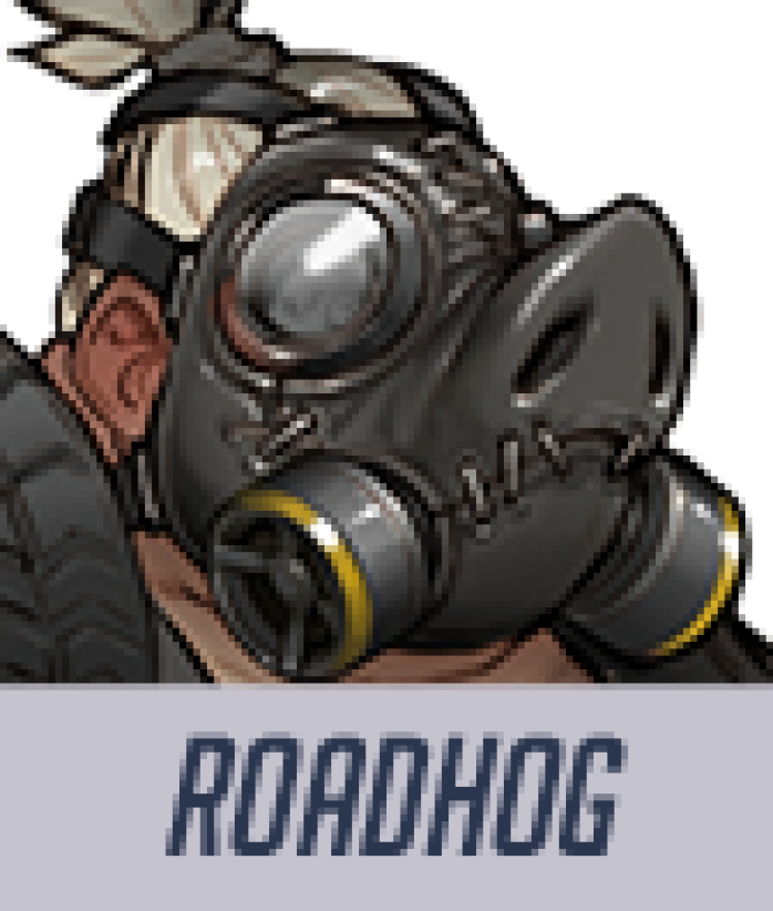 icon-roadhog