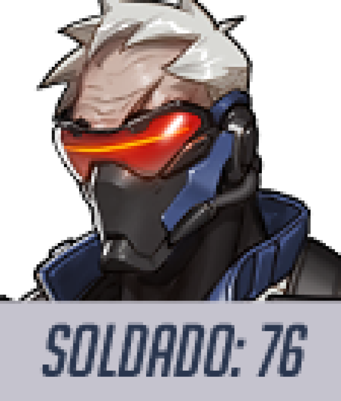 icon-soldier76