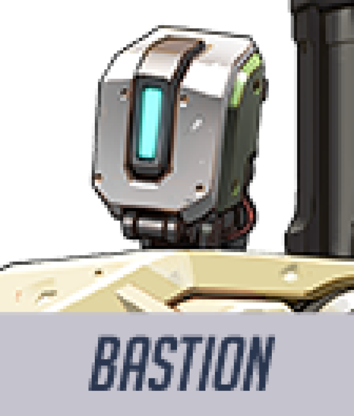 icon-bastion