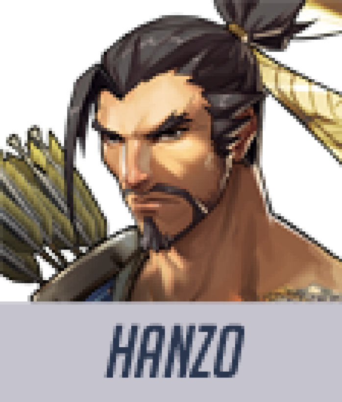 icon-hanzo