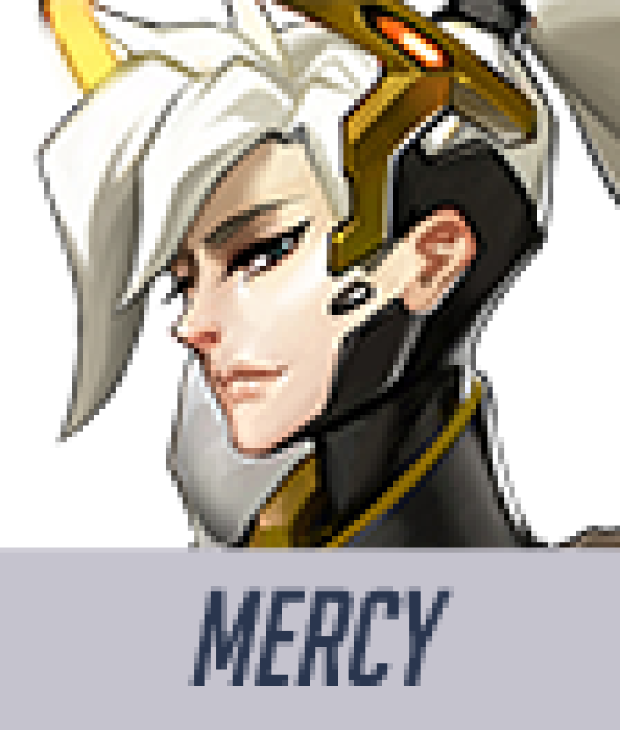 icon-mercy