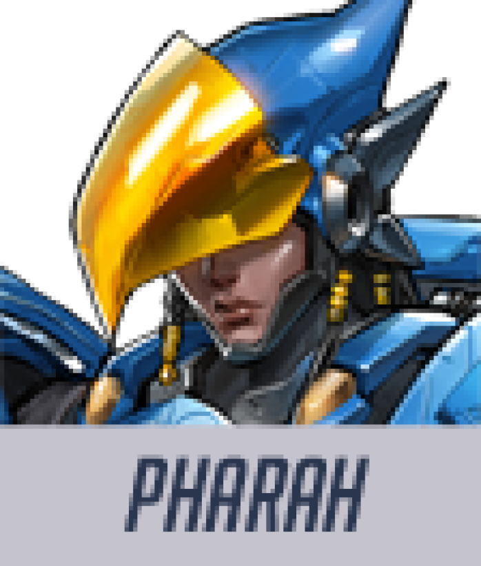 icon-pharah