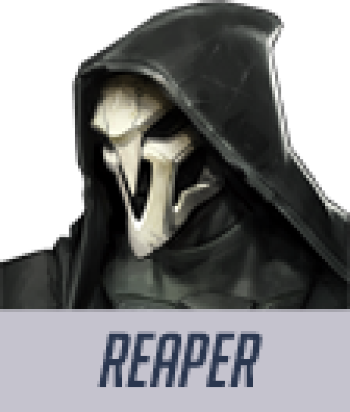 icon-reaper