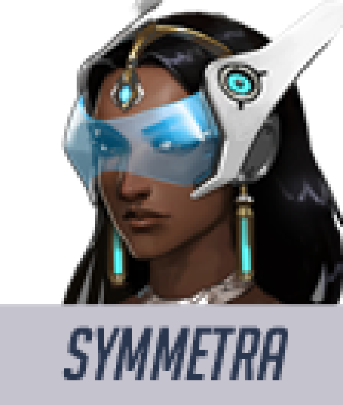 icon-symmetra