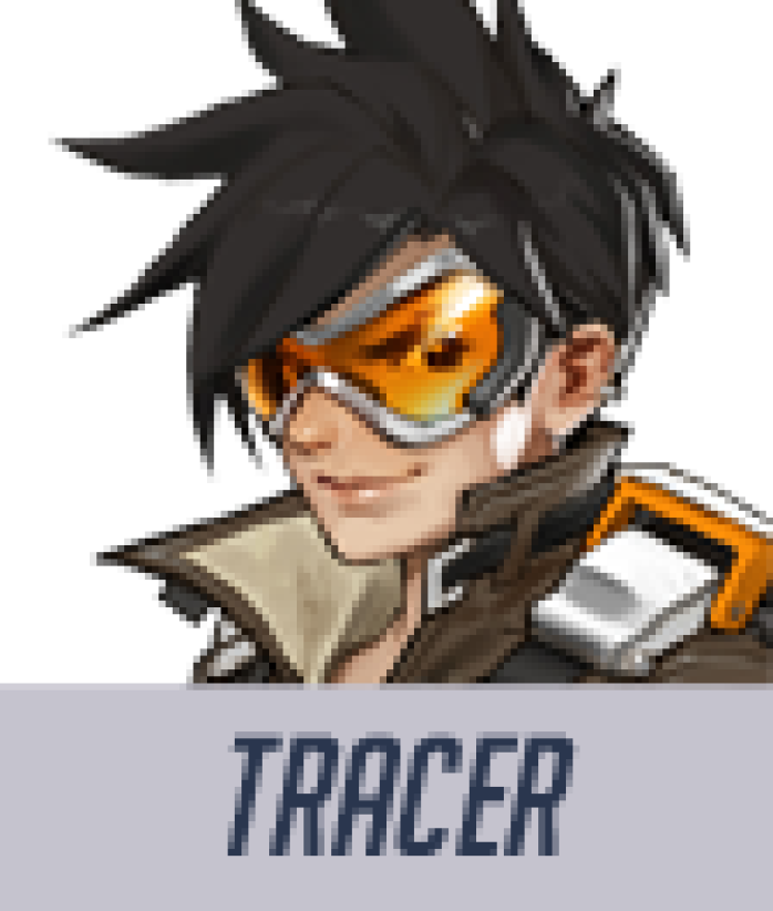 icon-tracer