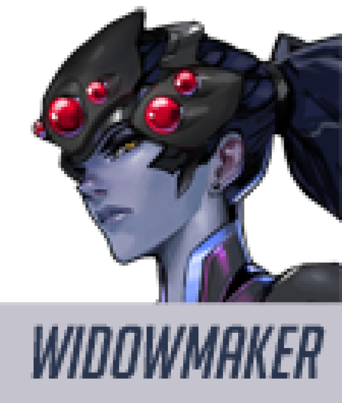 icon-widowmaker