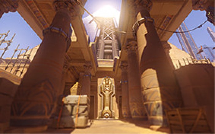 temple-of-anubis-thumb