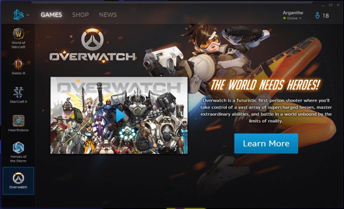 11807366_1614195042172861_740078439398820045_o