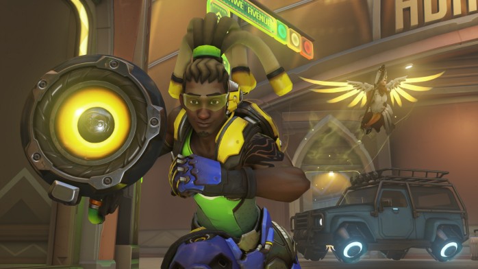 Lucio_003