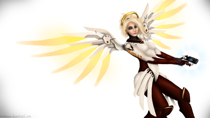 heroes_never_die__mercy__by_drkhorn-d85srhn