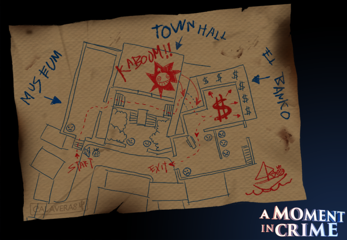 12038378_867069806745821_7258131873226610125_n