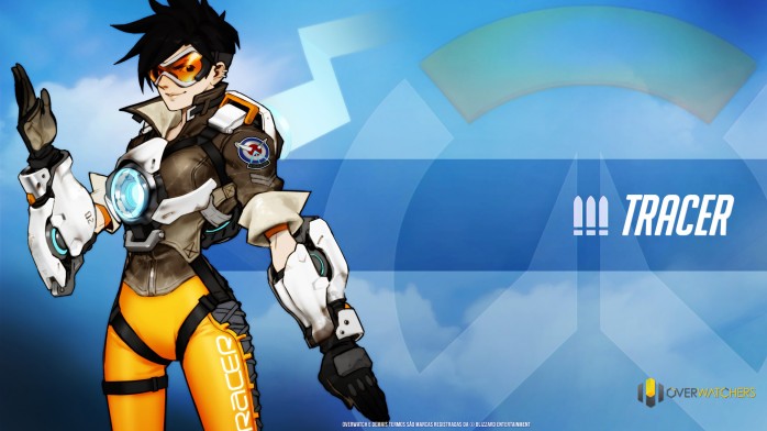WP-Tracer