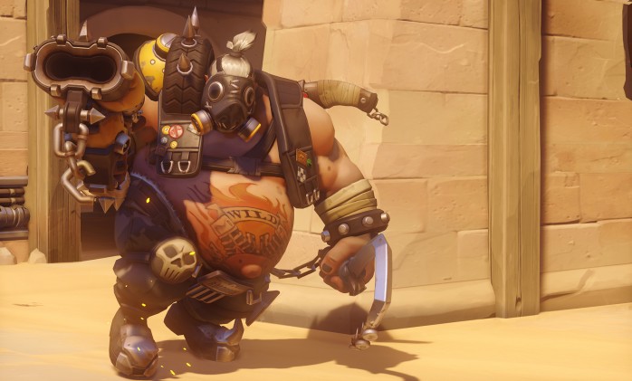 Roadhog_009