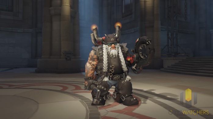 torbjorn-deadlock