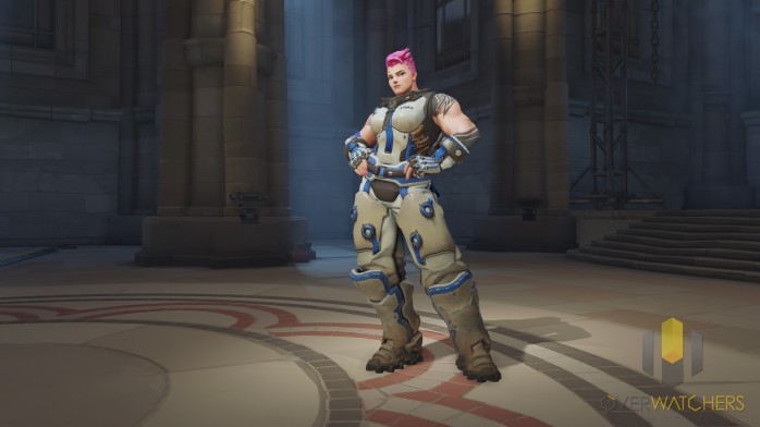 zarya-aurora