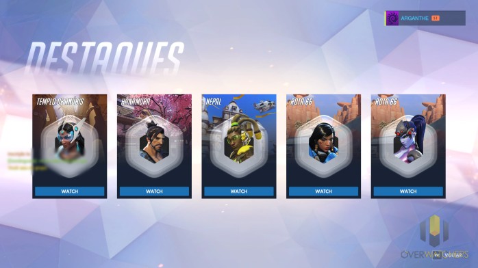 overwatch-destaques