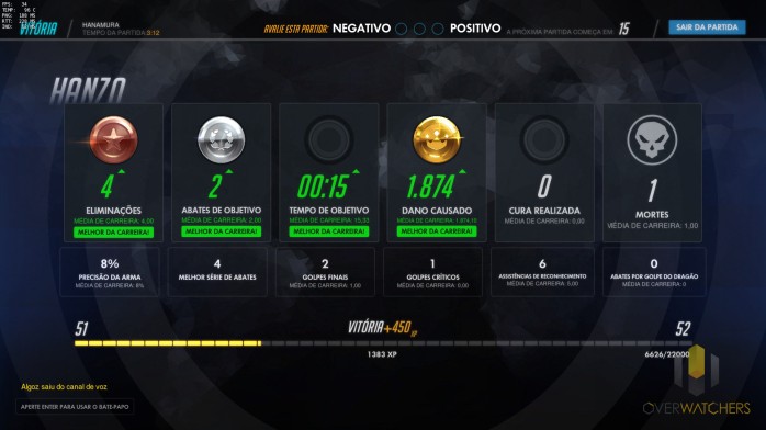 overwatch-endmatch2