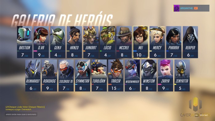 overwatch-heroes