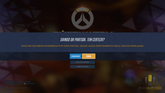 overwatch-penalidades