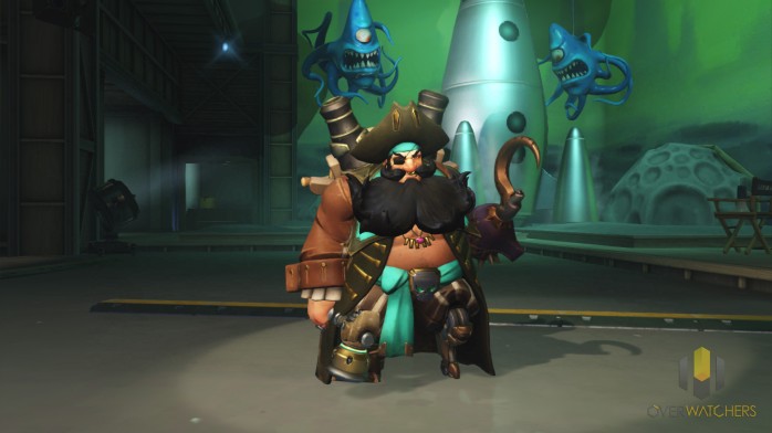 torbjorn-barba-negra