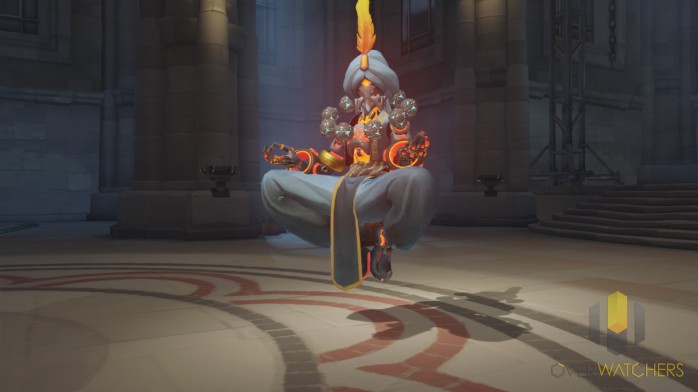 zenyatta-ifrit