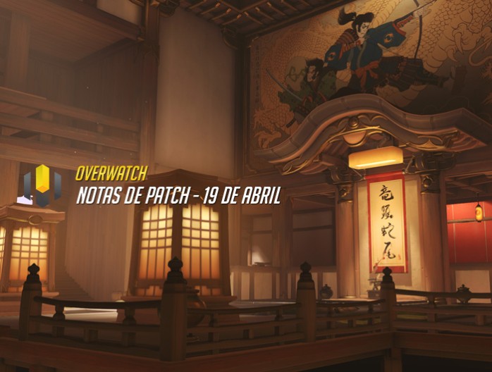 Destaque-Notas-de-Patch