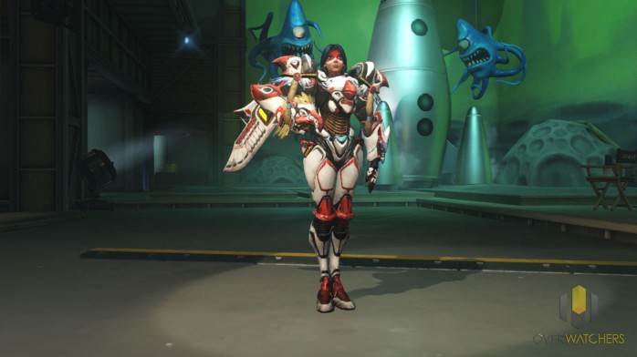 pharah-passaro-trovão