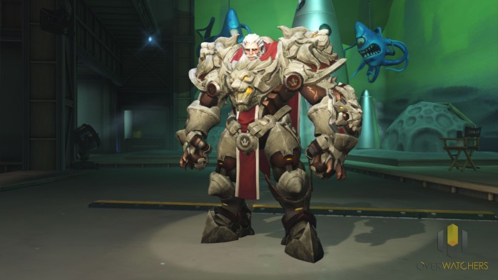 reinhardt-stonehardt