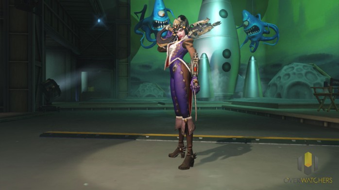 widowmaker-condessa