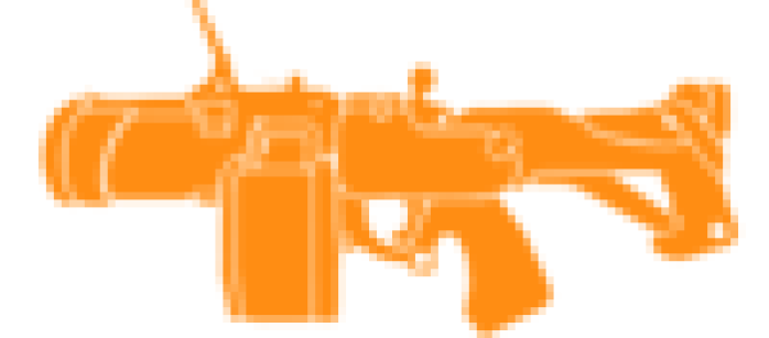 100px-Ability-Junkrat1