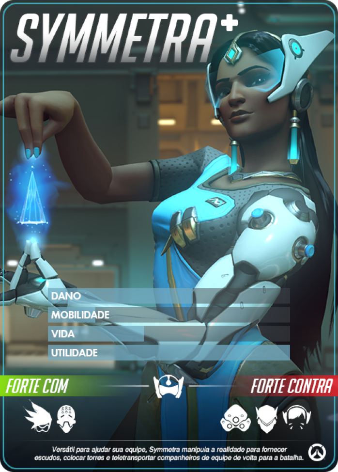 13178860_1003501313102669_1018581447784143106_n