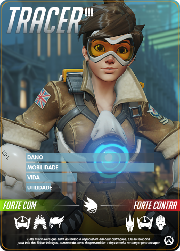 13239172_1003501466435987_6209450895865801290_n