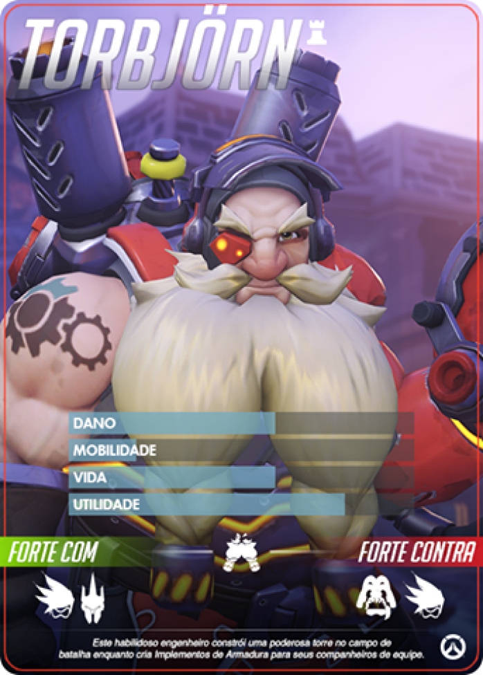 13239240_1003501456435988_619942719242044740_n