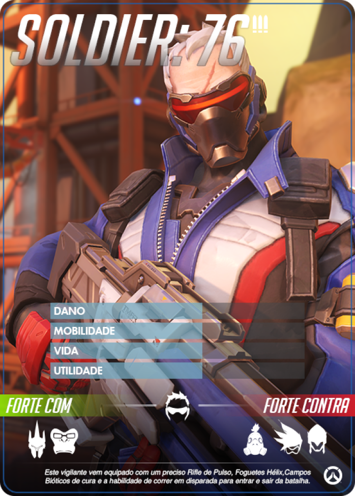 13239342_1003501323102668_1100364905032174223_n