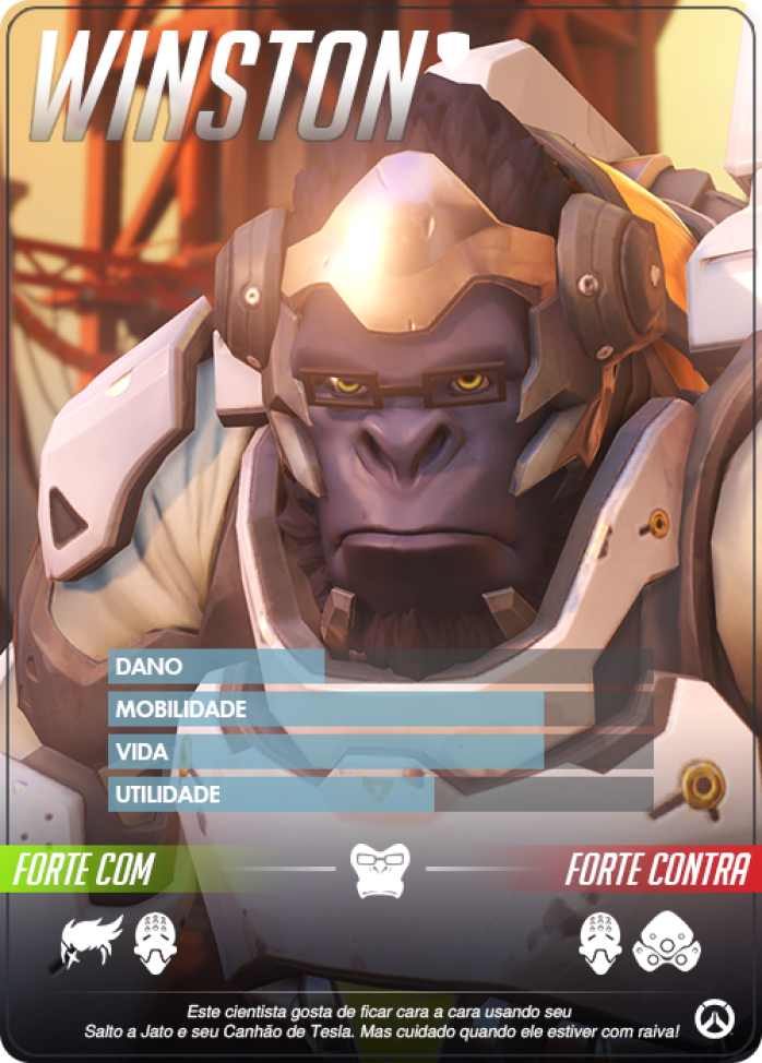 13239358_1003501686435965_149975550726227368_n