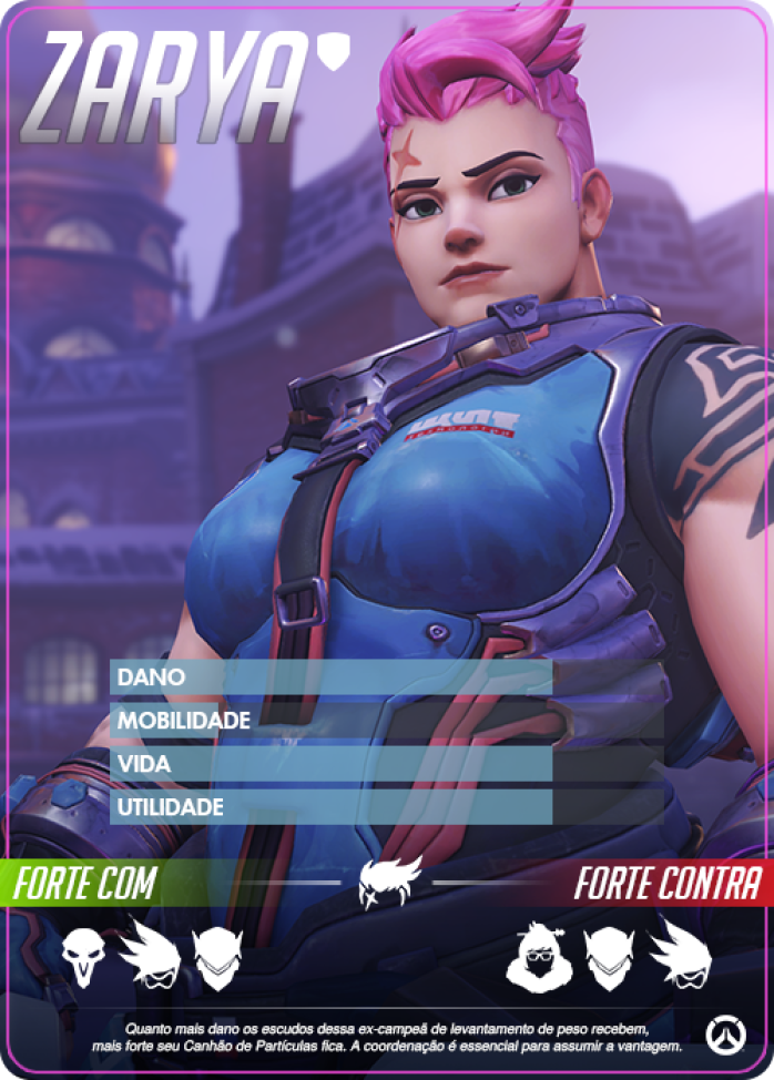 13241344_1003501693102631_2317376417017131443_n